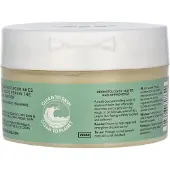 Ren Clear Skincare Clean Skincare Evercalm Barrier Support Bodylotion 90ml