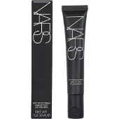 Nars Soft Matte Primer 30 ml