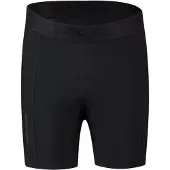Pearl Izumi Junior Girls Quest Sykkelshorts Uten Seler