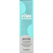 Benefit All-In-One Mask Wand