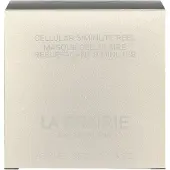 La Prairie Cellular 3-Minutes Peel 40 ml