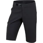 Pearl Izumi Elevate Shell Shorts