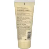 Clinique DEEP COMFORT BODY MOISTURE 200ML