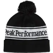 Peak Performance Pow Lue