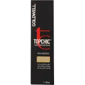 Goldwell Topchic 10gb 60ml Permanent Hårfarge