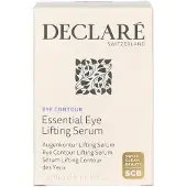 Declare Essensiell Løftende øyekrem 15ml