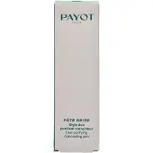 Payot 125641 Pâte Grise Stylo Ansiktsbehandling