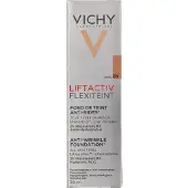 VICHY Liftactiv Flexiteint 35 Sand 30ml