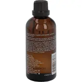 Jurlique Lavender Body Oil 100 ml