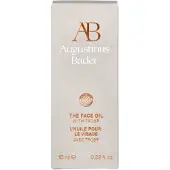 Augustinus Bader The Face Oil 10 ml