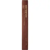 Hourglass 1.5mm Mechanical Gel Eye Liner Obsidian