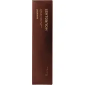 Hourglass Ambient Soft Glow Foundation 8 Light Medium, Neutral