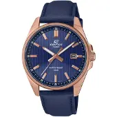Casio Efv-150cl-2avuef Klokke