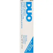 MAC Duo Adhesive