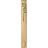 Hourglass Voyeur Waterproof Gel Eyeliner Obsidian