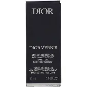 Dior Vernis 108 Neglelakk