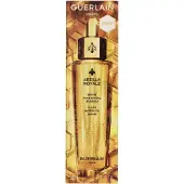 Guerlain Abeille Royale Youth Watery Oil Serum 30 ml