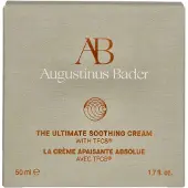 Augustinus Bader The Ultimate Soothing Cream Refill 50 ml