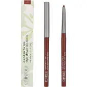 Clinique Quickliner For Lips Lipliner Neutrally