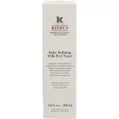 Kiehl's Daily Refining Milk Peel 200 ml