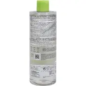 A-Derma Biologisk Dermatologisk Micellarvann 400ml