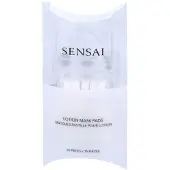 Sensai Lotion Mask Pads 15 pcs