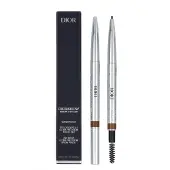 Dior Diorshow Brow Styler 02 Chestnut