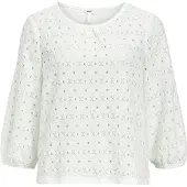Object Blonde Topp