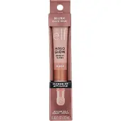 e.l.f. Halo Glow Blush Beauty Wand Magic Hour