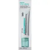 ANUA PDRN Hyaluronic Acid 100 Moisture Cream 60 ml