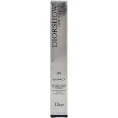 Dior DIORSHOW STYLO ØYEPERFILER 76 1UN