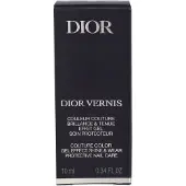 Dior Vernis 047 Neglelakk