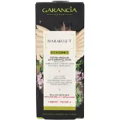 Garancia Marabou-t 10ml Ansiktsbehandling
