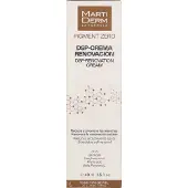 Martiderm Pigment Zero Dsp-renovation Cream 40ml Ansiktsbehandling