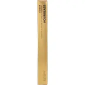 Hourglass Voyeur Waterproof Gel Eyeliner Cave