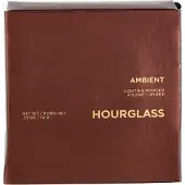 Hourglass Ambient Lighting Powder Diffused Light