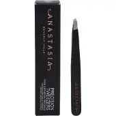 Anastasia Beverly Hills Tweezer