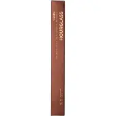 Hourglass 1.5mm Mechanical Gel Eye Liner Canyon