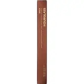 Hourglass Arch Brow Micro Sculpting Pencil Dark Brunette