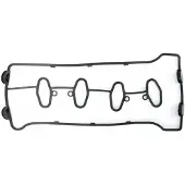 Athena S410210015093 Honda Cb 1000 R Topplokkpakning