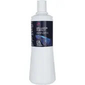 Wella Welloxon Perfect kremoksidant 6% 20 Vol, 1000 ml