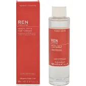 Ren Skincare Perfect Canvas Serum 100 Ml
