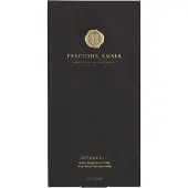RITUALS Precious Amber Mini Fragrance Sticks