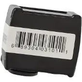 Anastasia Beverly Hills Sharpener Sharpener