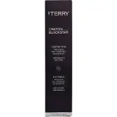 By Terry Crayon Blackstar Eyeliner 2 Brown Stellar