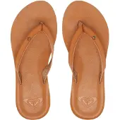Roxy Jyll Iii Flip-flops
