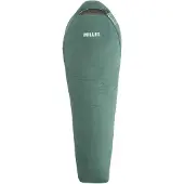 Millet Baikal 750 Sovepose