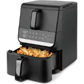 Emerio AF-133542 Varmluftsfritös