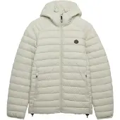 Superdry Fuji Lite Jakke
