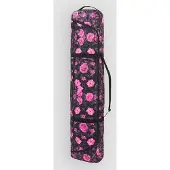 Burton Space Sack Snowboardbag mønster